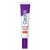 CeraVe Skin Renewing Vitamin C Serum 30 ml