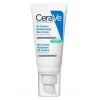 Cerave Yağlanma Karşıtı Nemlendirici Yüz Kremi 52 ml