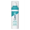 Cerave Yağlı ve Düzensiz Ciltler için Retinol Serum 30 ml
