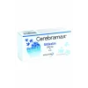Cerebramax 30 Kapsül