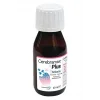 Cerebramax Plus Sıvı Şurup 60 ml