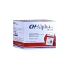 CH-Alpha Plus 30 Saşe