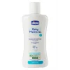 Chicco Bagno Bath Shampoo 200 ml