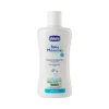 Chicco Bagno Bath Shampoo 200 ml