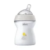 Chicco Natural Feeling Eğimli Biberon 2 Ay+ 250 ml 0370