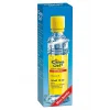 China Oel Çin Yağı 10 ml