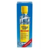 China Oel Çin Yağı 25 ml