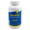 Chondurax 200 Tablet