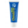 Chondurax Jel 75 ml