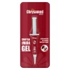 Chrysamed Hamam Böceği ve karınca Jeli 5 gr