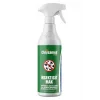 Chrysamed İnsektisit Max Sprey 500 ml