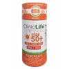 Clinic Life Sun Care SPF50 100 ml