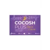 Cocosh Plus 30 Kapsül