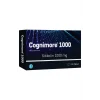 Cognimore 1000 mg Sitikolin 30 Tablet