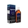 Cognimore Sıvı Likit 150 ml