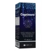 Cognimore Sıvı Likit 150 ml