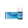Cold Mix Inhaler Damla 5 ml