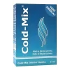 Cold Mix Inhaler Damla 5 ml