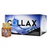 Collax Enzimatik Hidrolize Kolajen 30 Flakon