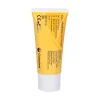 Comfeel Bariyer Krem 60 ml