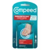 Compeed Ayak Parmağı Koruyucu Bant 8li