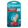 Compeed Topuk Koruyucu Bant Orta Boy 5lı