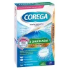 Corega Bio Diş Protezi Temizleme Tabletleri 30 Tablet
