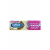 Corega Diş Protez Yapıştırıcı Krem Yastık Konforu 40 gr