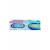 Corega Krem Yapıştırıcı Naneli 40 gr