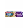 Corega Maksimum Güç Kontrol + Tutuş Diş Protezi Yapıştırıcı Krem 40 gr