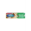Corega Maksimum Güç Tutuş Ferahlığı 40 gr
