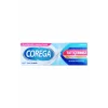 Corega Super Diş Protezi Yapıştırıcı Tat İçermez Krem 40 gr