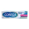 Corega Super Diş Protezi Yapıştırıcı Tat İçermez Krem 40 gr