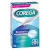 Corega Temizleyici Beyazlatıcı 30 Tablet