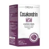 Cosakondrin MSM 60 Tablet