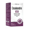 Cosakondrin MSM 60 Tablet