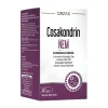 Cosakondrin Nem 30 Tablet