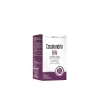 Cosakondrin Nem 30 Tablet