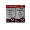 Cosakondrin Plus 60 Tablet - İkincisi %50 İndirimli
