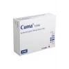 Cuma 30 Tablet