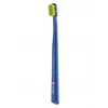 Curaprox Diş Fırçası Soft 1560