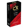 CX Prezervatif Classic 12li