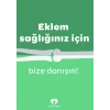 Eklem Sağlığı Afiş & Poster