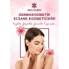 Dermokozmetik Afiş & Poster