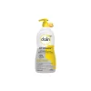 Dalin Atocure Losyon 500 ml