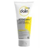 Dalin Atocure Şampuan 200 ml
