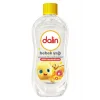 Dalin Bebe Yağı 300 ml