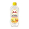 Dalin Bebe Yağı 300 ml