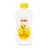 Dalin Bebe Yağı 500 ml