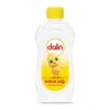 Dalin Bebe Yağı 500 ml